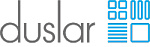 DUSLAR (ДУСЛАР)